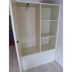 メゾン・ド・エクラン 0105｜神戸市灘区岩屋中町（阪神本線西灘駅）のマンションその他8