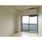 メゾン・ド・六甲パートⅠ 0507｜神戸市灘区上河原通（阪神本線大石駅）のマンションその他3