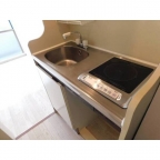 メゾン・ド・六甲パートⅠ 0507｜神戸市灘区上河原通（阪神本線大石駅）のマンションその他4