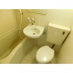 メゾン・ド・六甲パートⅠ 0507｜神戸市灘区上河原通（阪神本線大石駅）のマンションその他5