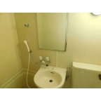 メゾン・ド・六甲パートⅠ 0507｜神戸市灘区上河原通（阪神本線大石駅）のマンションその他6