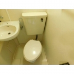 メゾン・ド・六甲パートⅠ 0507｜神戸市灘区上河原通（阪神本線大石駅）のマンションその他7