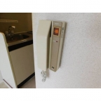 メゾン・ド・六甲パートⅠ 0507｜神戸市灘区上河原通（阪神本線大石駅）のマンションその他8