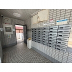 メゾン・ド・六甲パートⅠ 0603｜神戸市灘区上河原通（阪神本線大石駅）のマンションその他2