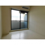 メゾン・ド・六甲パートⅠ 0603｜神戸市灘区上河原通（阪神本線大石駅）のマンションその他3