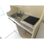 メゾン・ド・六甲パートⅠ 0603｜神戸市灘区上河原通（阪神本線大石駅）のマンションその他4