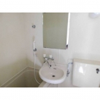 メゾン・ド・六甲パートⅠ 0603｜神戸市灘区上河原通（阪神本線大石駅）のマンションその他6