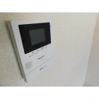 メゾン・ド・六甲パートⅠ 0603｜神戸市灘区上河原通（阪神本線大石駅）のマンションその他7