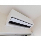 メゾン・ド・六甲パートⅠ 0603｜神戸市灘区上河原通（阪神本線大石駅）のマンションその他8