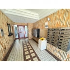 メゾン・ド・六甲パートⅢ 0507｜神戸市灘区浜田町（阪神本線新在家駅）のマンションその他2