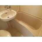 メゾン・ド・六甲パートⅢ 0507｜神戸市灘区浜田町（阪神本線新在家駅）のマンションその他6