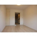 メゾン・ド・六甲パートⅢ 0507｜神戸市灘区浜田町（阪神本線新在家駅）のマンションその他7