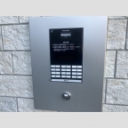 HCフラッツ六甲高羽II 203｜神戸市灘区寺口町（阪急神戸線六甲駅）のマンションその他3