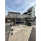 グレイスコート神戸永手町 00303|神戸市灘区永手町(JR東海道本線(近畿)六甲道駅)のマンションその他1 グレイスコート神戸永手町 00303|神戸市灘区永手町(JR東海道本線(近畿)六甲道駅)のマンションその他1