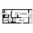 グレイスコート神戸永手町 00303|神戸市灘区永手町(JR東海道本線(近畿)六甲道駅)のマンションその他2 グレイスコート神戸永手町 00303|神戸市灘区永手町(JR東海道本線(近畿)六甲道駅)のマンションその他2