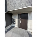 神戸市灘区永手町の賃貸