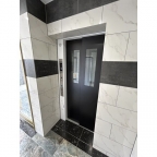 ONLYONE灘南通 801|神戸市灘区灘南通(阪神本線大石駅)のマンションその他2 ONLYONE灘南通 801|神戸市灘区灘南通(阪神本線大石駅)のマンションその他2