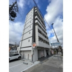 ONLYONE灘南通 801|神戸市灘区灘南通(阪神本線大石駅)のマンションその他3 ONLYONE灘南通 801|神戸市灘区灘南通(阪神本線大石駅)のマンションその他3