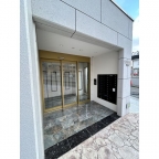 ONLYONE灘南通 801|神戸市灘区灘南通(阪神本線大石駅)のマンションその他4 ONLYONE灘南通 801|神戸市灘区灘南通(阪神本線大石駅)のマンションその他4