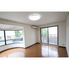 エクセレントリブ六甲 403｜神戸市灘区高徳町（ＪＲ東海道本線（近畿）六甲道駅）のマンションその他4