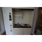 エクセレントリブ六甲 403｜神戸市灘区高徳町（ＪＲ東海道本線（近畿）六甲道駅）のマンションその他5