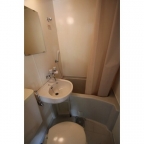 エクセレントリブ六甲 403｜神戸市灘区高徳町（ＪＲ東海道本線（近畿）六甲道駅）のマンションその他6