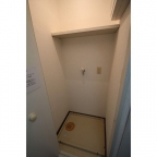 エクセレントリブ六甲 403｜神戸市灘区高徳町（ＪＲ東海道本線（近畿）六甲道駅）のマンションその他8