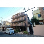 エクセレントリブ六甲 201｜神戸市灘区高徳町（ＪＲ東海道本線（近畿）六甲道駅）のマンションその他2