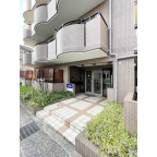 エクセレントリブ六甲 201｜神戸市灘区高徳町（ＪＲ東海道本線（近畿）六甲道駅）のマンションその他3