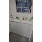 エクセレントリブ六甲 201｜神戸市灘区高徳町（ＪＲ東海道本線（近畿）六甲道駅）のマンションその他4