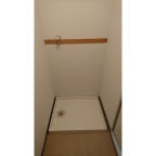 エクセレントリブ六甲 201｜神戸市灘区高徳町（ＪＲ東海道本線（近畿）六甲道駅）のマンションその他5