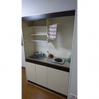 エクセレントリブ六甲 201｜神戸市灘区高徳町（ＪＲ東海道本線（近畿）六甲道駅）のマンションその他7