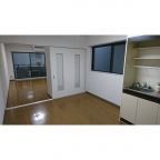 エクセレントリブ六甲 201｜神戸市灘区高徳町（ＪＲ東海道本線（近畿）六甲道駅）のマンションその他8