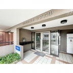 神戸市灘区高徳町の賃貸