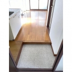 神栄ハイツ 101｜神戸市灘区篠原台（阪急神戸線六甲駅）のマンションその他2