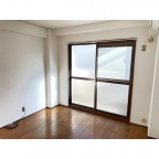 神栄ハイツ 101｜神戸市灘区篠原台（阪急神戸線六甲駅）のマンションその他3