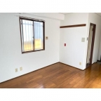 神栄ハイツ 101｜神戸市灘区篠原台（阪急神戸線六甲駅）のマンションその他4