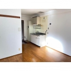 神栄ハイツ 101｜神戸市灘区篠原台（阪急神戸線六甲駅）のマンションその他5