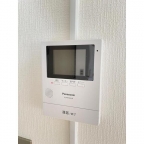 神栄ハイツ 101｜神戸市灘区篠原台（阪急神戸線六甲駅）のマンションその他6