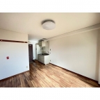 神栄ハイツ 302｜神戸市灘区篠原台（ＪＲ東海道本線（近畿）六甲道駅）のマンションその他2