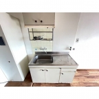 神栄ハイツ 302｜神戸市灘区篠原台（ＪＲ東海道本線（近畿）六甲道駅）のマンションその他3