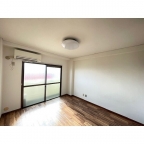 神栄ハイツ 302｜神戸市灘区篠原台（ＪＲ東海道本線（近畿）六甲道駅）のマンションその他4