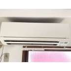 神栄ハイツ 302｜神戸市灘区篠原台（ＪＲ東海道本線（近畿）六甲道駅）のマンションその他6