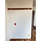 神栄ハイツ 302｜神戸市灘区篠原台（ＪＲ東海道本線（近畿）六甲道駅）のマンションその他7