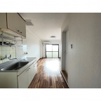 神戸市灘区篠原台の賃貸