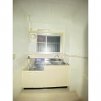 六甲台マンション C3｜神戸市灘区赤松町（阪急神戸線六甲駅）のマンションその他2