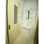 六甲台マンション C3｜神戸市灘区赤松町（阪急神戸線六甲駅）のマンションその他3