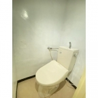 六甲台マンション C3｜神戸市灘区赤松町（阪急神戸線六甲駅）のマンションその他4