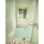 六甲台マンション C3｜神戸市灘区赤松町（阪急神戸線六甲駅）のマンションその他5