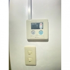 六甲台マンション C3｜神戸市灘区赤松町（阪急神戸線六甲駅）のマンションその他6